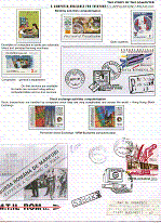 Click to enlarge the image