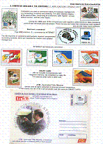 Click to enlarge the image