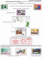 Click to enlarge the image