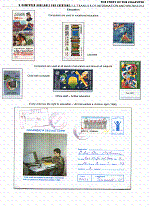 Click to enlarge the image