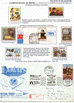 Click to enlarge the image