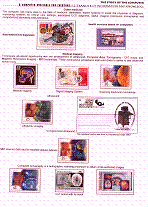 Click to enlarge the image