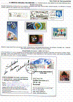 Click to enlarge the image