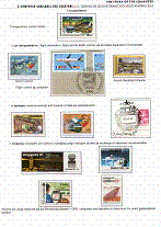 Click to enlarge the image