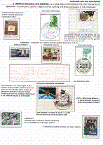 Click to enlarge the image