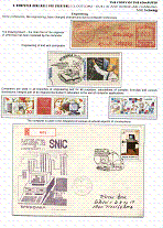 Click to enlarge the image