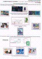 Click to enlarge the image