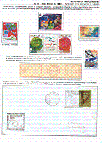 Click to enlarge the image