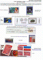 Click to enlarge the image