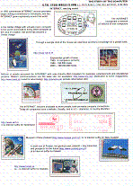 Click to enlarge the image