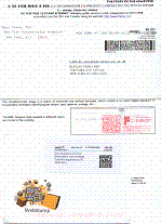 Click to enlarge the image