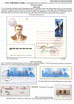 Click to enlarge the image
