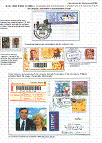 Click to enlarge the image