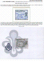 Click to enlarge the image