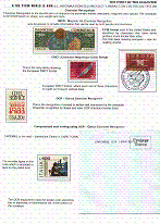 Click to enlarge the image