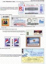 Click to enlarge the image