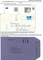 Click to enlarge the image