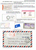 Click to enlarge the image
