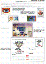 Click to enlarge the image