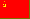 Click to enlarge the image