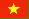 Click to enlarge the image