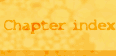Chapter index