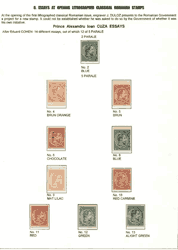 Click to enlarge the image