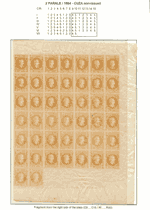 Click to enlarge the image
