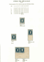 Click to enlarge the image