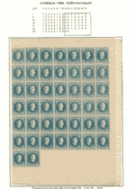 Click to enlarge the image