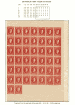 Click to enlarge the image
