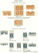 Click to enlarge the image