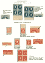 Click to enlarge the image