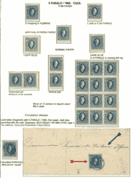 Click to enlarge the image