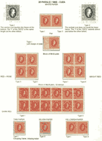 Click to enlarge the image