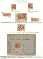 Click to enlarge the image