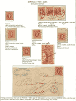 Click to enlarge the image