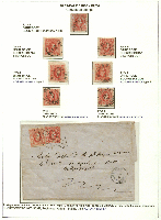 Click to enlarge the image