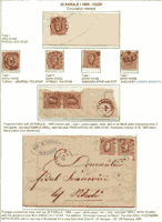 Click to enlarge the image