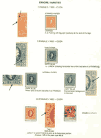 Click to enlarge the image