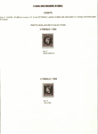 Click to enlarge the image