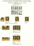 Click to enlarge the image