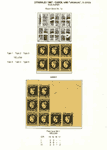 Click to enlarge the image