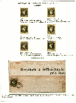 Click to enlarge the image