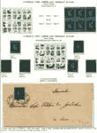 Click to enlarge the image
