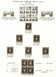 Click to enlarge the image