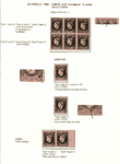 Click to enlarge the image