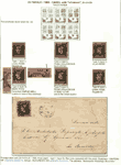 Click to enlarge the image