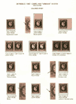 Click to enlarge the image