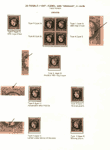 Click to enlarge the image